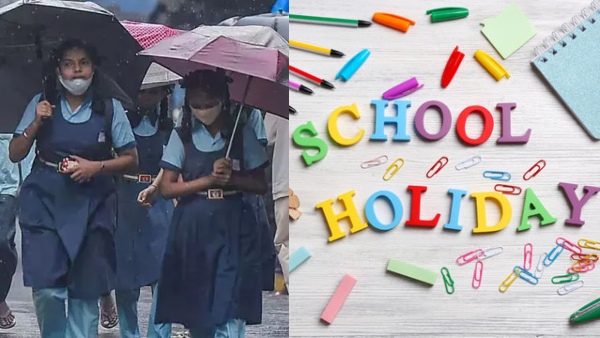 red-alert-for-rain-tomorrow-will-be-a-holiday-for-all-schools-in-nilgiris