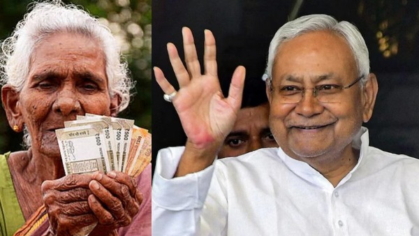 bihars-social-security-pension-increased-from-rs-400-to-rs-1-100