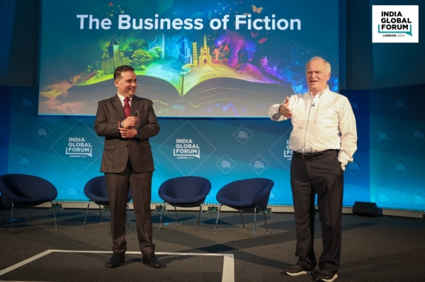 literature book literature book