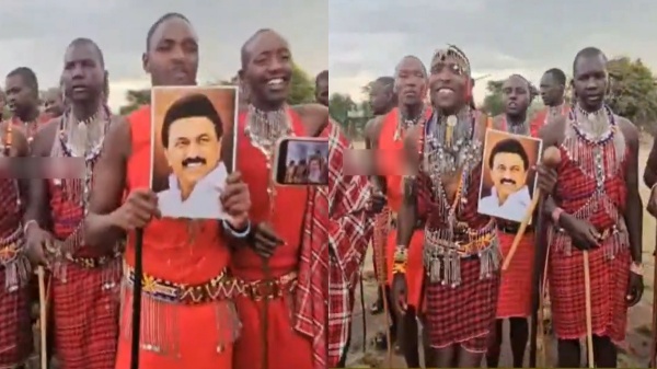 mk stalin tamil nadu african mk stalin tamil nadu african