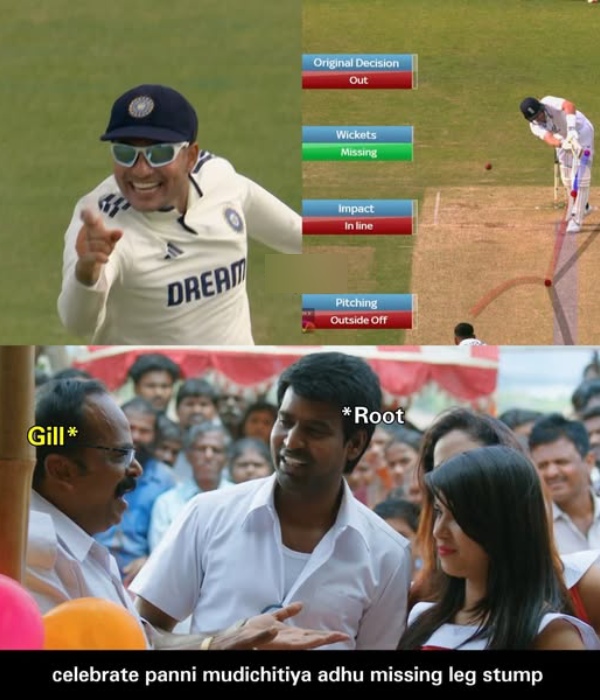 memes ind vs eng Rishabh Pant memes ind vs eng Rishabh Pant