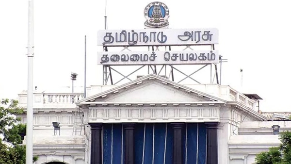 Tamil Nadu government orders Patta to be issued within 30 days of application
