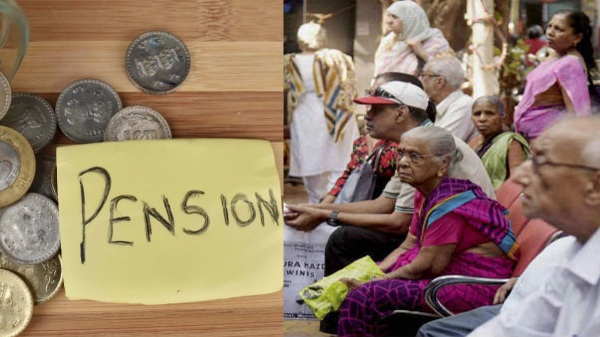 bonus dearness allowance