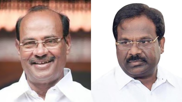 pmk-founder-ramadoss-removed-balu-from-the-post-of-lawyers-social-justice-council-president pmk-founder-ramadoss-removed-balu-from-the-post-of-lawyers-social-justice-council-president