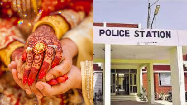 crime chennai crime chennai