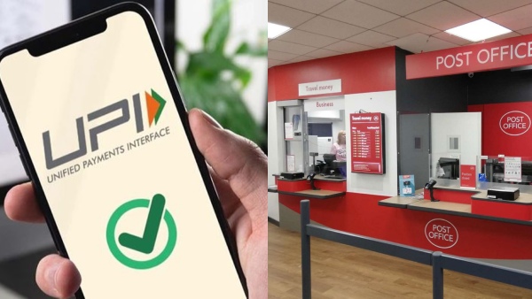 post-offices-across-india-to-start-accepting-digital-payments-from-august post-offices-across-india-to-start-accepting-digital-payments-from-august