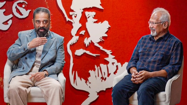Kamal Haasan s Thug Life pre-booking starts across India except Karnataka due to a ban Kamal Haasan s Thug Life pre-booking starts across India except Karnataka due to a ban