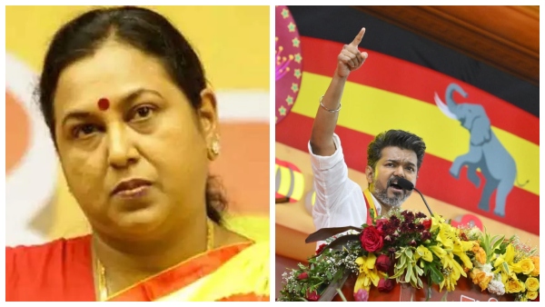 premalatha-vijaykanth-upset-with-alliance-question-on-press-meet