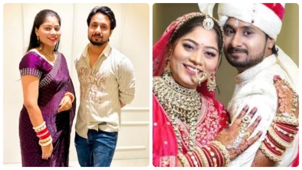 meghayala-honeymoon-murder-case-raj-kushwaha-participated-in-raja-raghuvanshi-s-funeral meghayala-honeymoon-murder-case-raj-kushwaha-participated-in-raja-raghuvanshi-s-funeral