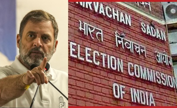 rahul-gandhis-seeks-cctv-footage-on-maharashtra-election-after-eci-refuses-his-match-fixing-allega rahul-gandhis-seeks-cctv-footage-on-maharashtra-election-after-eci-refuses-his-match-fixing-allega