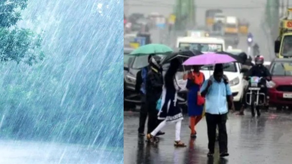 heavy-rain-likely-in-8-districts-in-the-next-hour
