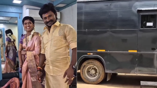 rajalakshmi rajalakshmi