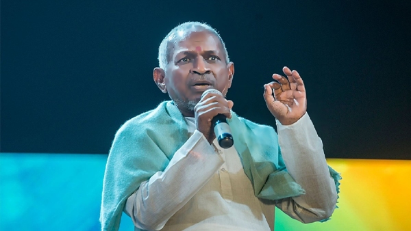 If you want me to perform one song in my every concert live performance ilayaraja asked If you want me to perform one song in my every concert live performance ilayaraja asked