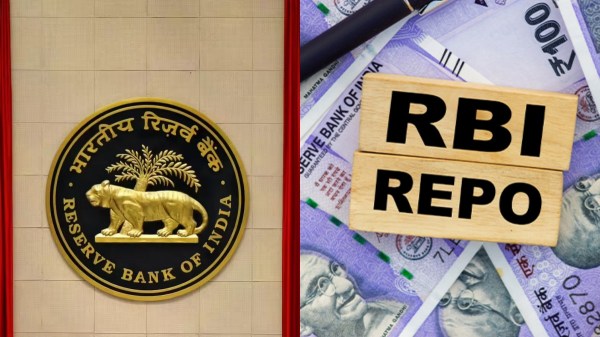 repo rate