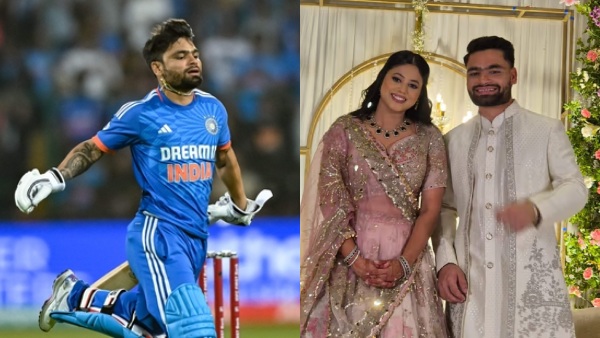 indian-cricket-player-rinku-singhs-wedding-postponed-due-to-his-cricket-commitments