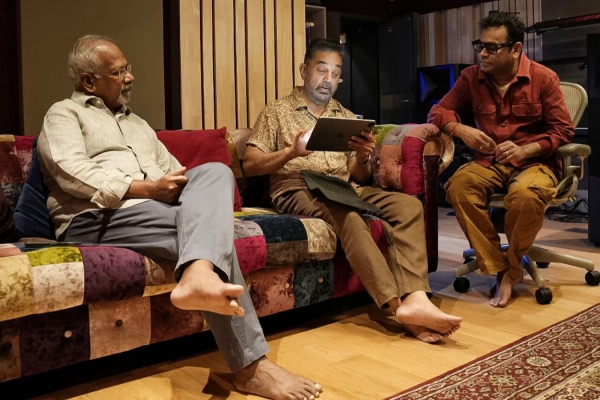 Thug Life review Thug Life review