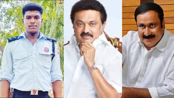if-its-a-puppet-government-it-will-devour-the-people-stalin-must-resign-anbumani-ramadoss