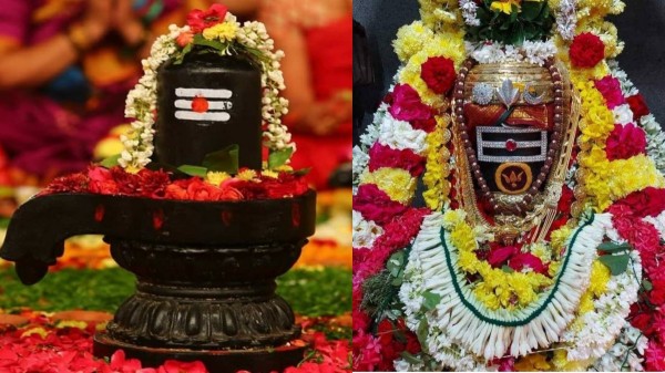 spirtuality soma vaaram