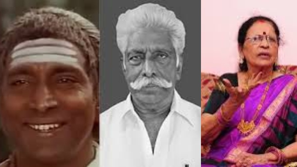 g srinivasan