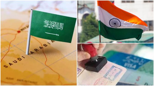 Saudi Arabia Suspends Block Work Visas for 14 Countries Ahead of Hajj 2025