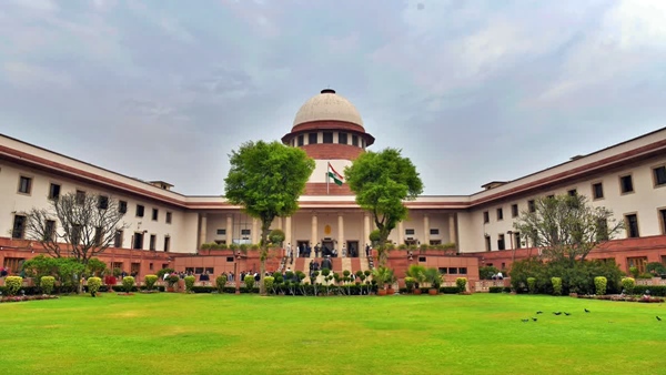 Supreme Court s property rights verdict Just registering a property does not make you an owner Supreme Court s property rights verdict Just registering a property does not make you an owner