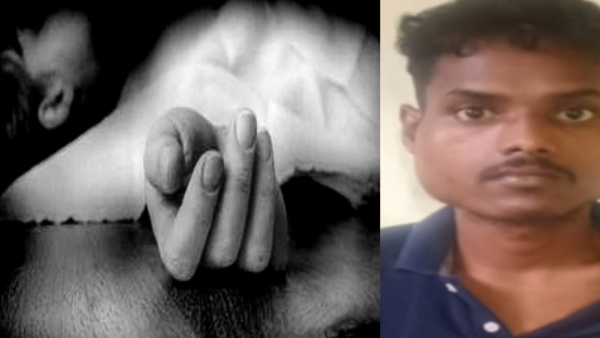 Assam Youth Arrested for beaten 5-Year-Old to Death Near Sriperumbudur Assam Youth Arrested for beaten 5-Year-Old to Death Near Sriperumbudur