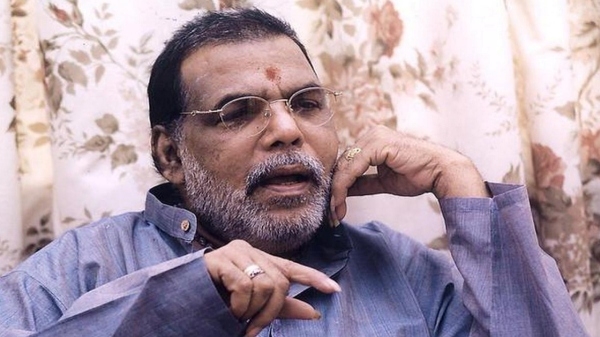 Sangeetha Malaysia Vasudevan Vijay Sangeetha Malaysia Vasudevan Vijay