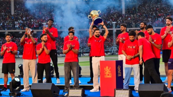 RCB ipl 2025 2025 RCB ipl 2025 2025