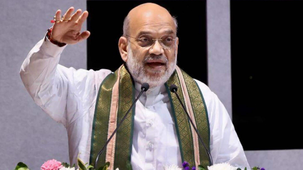 amit shah madurai bjp