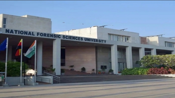 Exam Gujarat Students