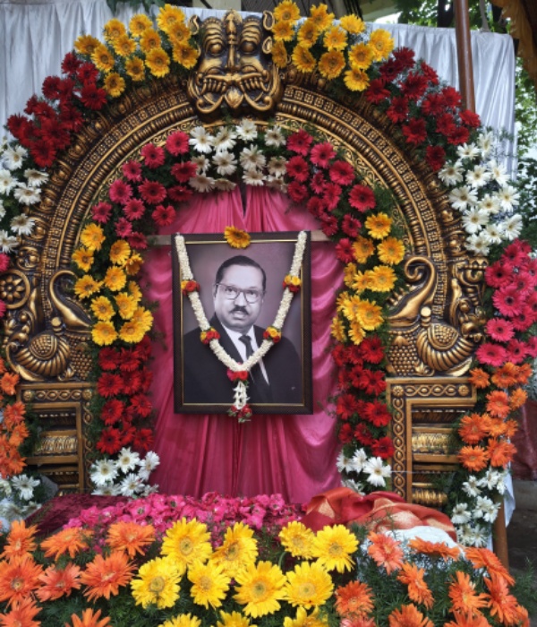 Bengaluru Vidhana Soudha Chinnaswamy Stadium rcb karnataka