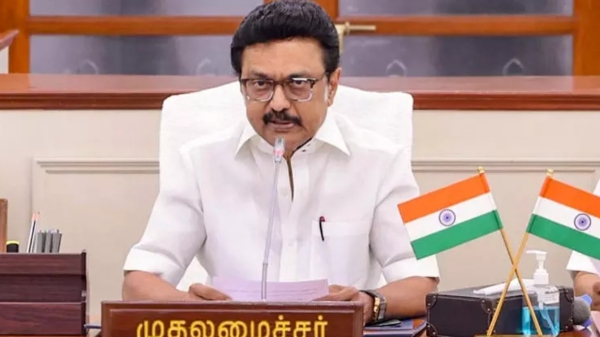 mk stalin tamil nadu chennai mk stalin tamil nadu chennai