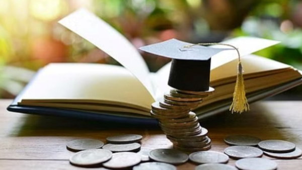 Vidya Lakshmi Portal How students can Apply for Education Loans Online for the Higher Education Vidya Lakshmi Portal How students can Apply for Education Loans Online for the Higher Education