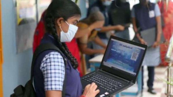 Tech giants including Lenovo HP Acer and Del have reportedly shown interest in TN Government Laptop Tender Scheme Tech giants including Lenovo HP Acer and Del have reportedly shown interest in TN Government Laptop Tender Scheme