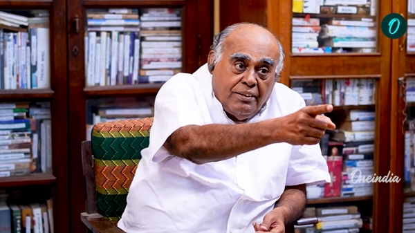 Pala Karruppiah BJP admk Pala Karruppiah BJP admk