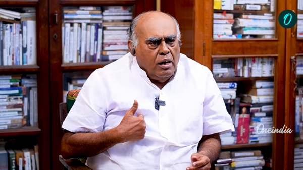 Pala Karruppiah BJP admk Pala Karruppiah BJP admk