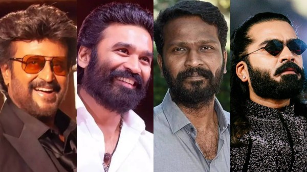 Television vetrimaaran dhanush Television vetrimaaran dhanush