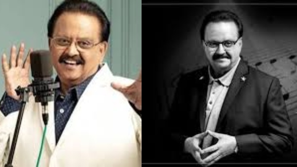 sp balasubramaniyan sp balasubramaniyan