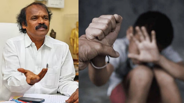 crime jagan moorthy chennai