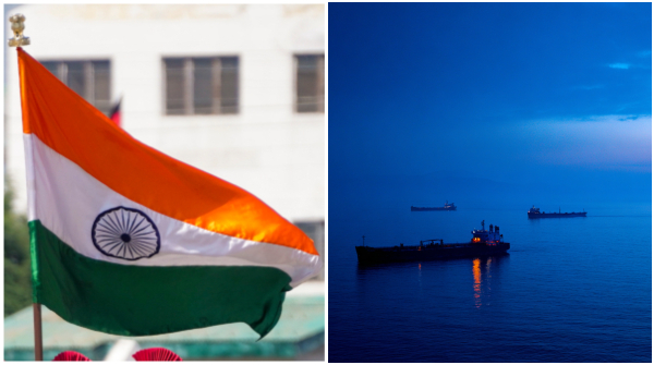 Iran Plans to Close Strait of Hormuz Threat to Global Oil Lifeline including India