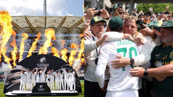 Australia South Africa Australia South Africa