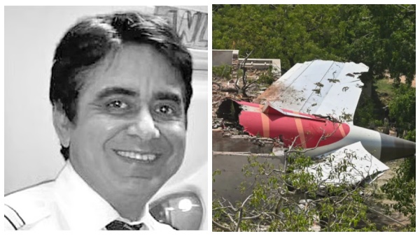 last-words-of-pilot-sumit-sabharwal-who-died-in-the-ahmedabad-plane-crash-to-his-father last-words-of-pilot-sumit-sabharwal-who-died-in-the-ahmedabad-plane-crash-to-his-father