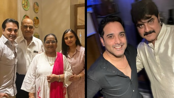 tarun kumar tarun kumar