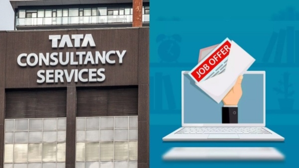 tcs-hiring-for-web-developer-role-and-interview-to-be-held-on-june-21-in-chennai