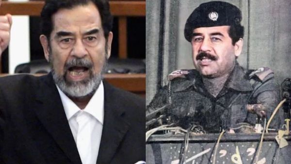 saddam-plot-that-backfired-how-a-secret-israeli-mission-turned-fatal saddam-plot-that-backfired-how-a-secret-israeli-mission-turned-fatal