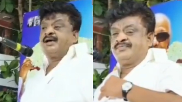 tasmac-stay-open-24-hours-if-i-had-the-power-says-former-dmk-mla-nellikuppam-pugazhenthi tasmac-stay-open-24-hours-if-i-had-the-power-says-former-dmk-mla-nellikuppam-pugazhenthi