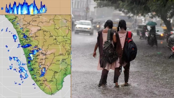 temperature-to-ease-in-tenkasi-and-coimbatore-for-the-next-2-hours-with-a-chance-of-thundershowers