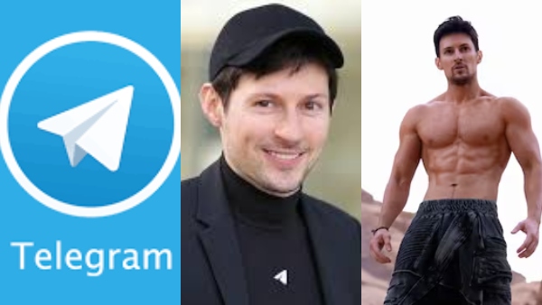 telegram-pavel-durov-founder-to-leave-entire-fortune-to-over-100-children telegram-pavel-durov-founder-to-leave-entire-fortune-to-over-100-children