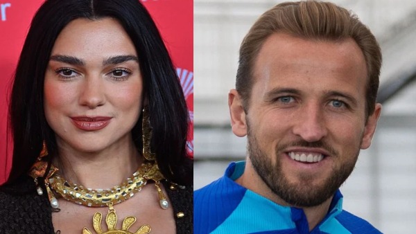 irish-man-wins-2-000-crore-lottery-jackpot-surpasses-net-worth-of-harry-kane-and-dua-lipa