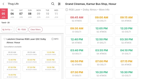 bangalore-fans-booking-thug-life-movie-ticket-in-hosur-theatres bangalore-fans-booking-thug-life-movie-ticket-in-hosur-theatres